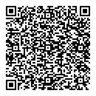 C&oacute;digo QR con el enlace al titular La Junta programa tratamientos selvícolas preventivos de incendios en las cuatro comarcas forestales del Bierzo para el año 2025