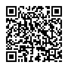 C&oacute;digo QR con el enlace al titular La mejor miel de España sigue haciéndose en los Montes del Teleno
