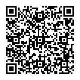 C&oacute;digo QR con el enlace al titular Investigan la decapitación de la figura del Niño Jesús en el Belén de León ocurrida esta madrugada