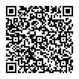 C&oacute;digo QR con el enlace al titular 'Ecologistas' critica que la Junta aproveche la Navidad &amp;quot;para impulsar los vertederos industriales de San Justo&amp;quot;