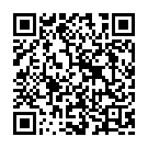 C&oacute;digo QR con el enlace al titular La felicitación navideña de Esteban Carro Celada