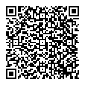 C&oacute;digo QR con el enlace al titular Un total de 16 nuevos autónomos de la comarca de Sahagún se hacen con las ayudas del Plan Emprendedores de la Diputación de León