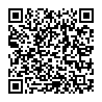 C&oacute;digo QR con el enlace al titular Estrategias y servicios de marketing digital que te ayudarán a impulsar tu negocio