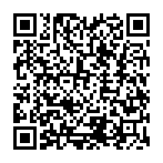 C&oacute;digo QR con el enlace al titular Todo lo que hay que saber sobre el mantenimiento de las persianas de aluminio