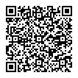 C&oacute;digo QR con el enlace al titular Claves para evitar la doble imposición internacional por Juan Ignacio Fraschini Silvarredonda