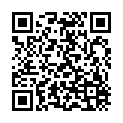 C&oacute;digo QR con el enlace al titular En Toral se patina… ¡y gratis!