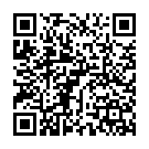 C&oacute;digo QR con el enlace al titular  La &lsquo;Sala Capilla&rsquo; de Villafranca acoge una muestra de Pepe Amigo
