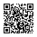 C&oacute;digo QR con el enlace al titular reto
