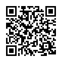 C&oacute;digo QR con el enlace al titular La escritura o la vida