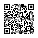 C&oacute;digo QR con el enlace al titular En línea