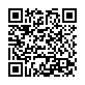 C&oacute;digo QR con el enlace al titular El caníbal