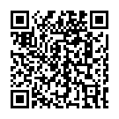 C&oacute;digo QR con el enlace al titular Industrial Unit - Carrizo (Northern spain)