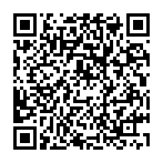 C&oacute;digo QR con el enlace al titular La astronauta Sara García Alonso publicará su primer libro, 'Orbitas', en enero