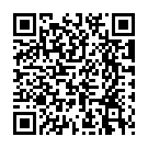 C&oacute;digo QR con el enlace al titular Un Sueldazo de 5.000 euros al mes durante 20 años cae en León