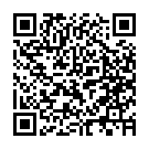 C&oacute;digo QR con el enlace al titular De las aulas de Laciana al plató de 'Saber y Ganar'