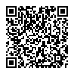 C&oacute;digo QR con el enlace al titular La Bañeza se prepara para la XXVI San Silvestre, un evento que fusiona deporte y tradición
