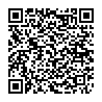 C&oacute;digo QR con el enlace al titular CH del Cantábrico destina más de 6,2 millones de euros a la conservación de cauces en 2024