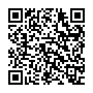 C&oacute;digo QR con el enlace al titular León notará en Navidad el brusco cambio de patrón en el tiempo