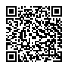 C&oacute;digo QR con el enlace al titular Todo a punto en Ciñera para una San Silvestre de récord