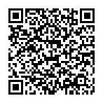 C&oacute;digo QR con el enlace al titular Las mejores paradas de la jornada 21 en Segunda