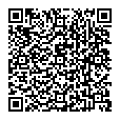 C&oacute;digo QR con el enlace al titular Ponferrada propone una Navidad activa con la San Silvestre, la Subida al Pajariel y el Torneo de Reyes de baloncesto