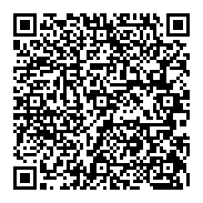 C&oacute;digo QR con el enlace al titular VÍDEO: Inaugurada la torre de 6 metros que dará la bienvenida a Ponferrada