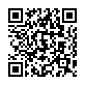 C&oacute;digo QR con el enlace al titular Programa semanal de Navidad