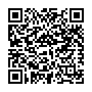 C&oacute;digo QR con el enlace al titular El mágico vídeo del belén articulado de Guardo 2024