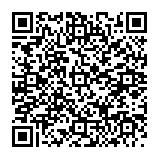 C&oacute;digo QR con el enlace al titular María Susana Ropero toma posesión como nueva presidenta de la Federación de Lucha Leonesa