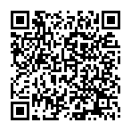 C&oacute;digo QR con el enlace al titular Terraced house - Villaquilambre (Villarodrigo de las Regueras)
