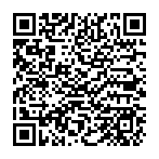 C&oacute;digo QR con el enlace al titular Regala ciencia: de nuestros primeros pasos como especie a la inteligencia artificial en seis libros de 2024