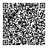 C&oacute;digo QR con el enlace al titular Marco Morala visita a las religiosas del Convento de la Purísima Concepción de Ponferrada con motivo de las fiestas navideñas