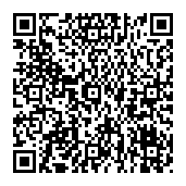 C&oacute;digo QR con el enlace al titular De principio a fin: la navegación simplificada que define a 1win