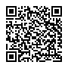 C&oacute;digo QR con el enlace al titular Las noticias imprescindibles del lunes 23 de diciembre en León