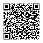 C&oacute;digo QR con el enlace al titular El castillo de los templarios ya da la bienvenida en la glorieta de acceso a Ponferrada