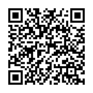 C&oacute;digo QR con el enlace al titular Luciano Arias: &lsquo;El movimiento ciudadano ha ganado la batalla al sinsentido&rsquo;