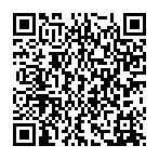 C&oacute;digo QR con el enlace al titular Pepe Amigo reinaugura La Sala Capilla de Villafranca del Bierzo con ‘La aventura de la materia»