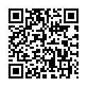 C&oacute;digo QR con el enlace al titular Fotos: X Carrera Pavo Toral 2024