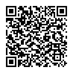 C&oacute;digo QR con el enlace al titular El centro Atiendo de la Junta en León abre sus puertas para atender a mujeres víctimas de agresiones sexuales
