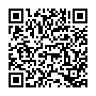 C&oacute;digo QR con el enlace al titular La Diputación ha destinado 6,5 millones al Plan de Emprendimiento para 2.443 ayudas