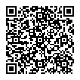 C&oacute;digo QR con el enlace al titular Daniela González Folgueral, ganadora del “Concurso de Postales Eudita”  dona a Activos y Felices el premio solidario