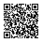 C&oacute;digo QR con el enlace al titular MUSAC ofrece actividades para todos los públicos durante las fiestas