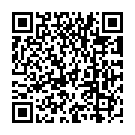 C&oacute;digo QR con el enlace al titular Las campanas de La Mata tocan a cultura, revista y tele club