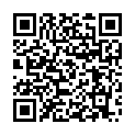 C&oacute;digo QR con el enlace al titular Programa semanal de Navidad en Sahagún