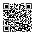 C&oacute;digo QR con el enlace al titular Valió la pena vivir