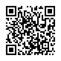 C&oacute;digo QR con el enlace al titular CGPP