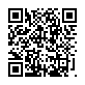 C&oacute;digo QR con el enlace al titular Contracubierta