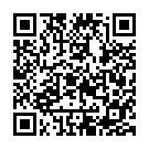 C&oacute;digo QR con el enlace al titular A este lado del gallinero