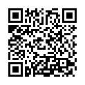 C&oacute;digo QR con el enlace al titular enREDados