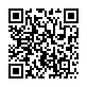 C&oacute;digo QR con el enlace al titular Gatomaquia